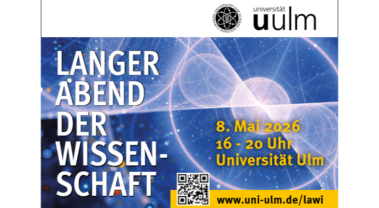 cropped-1773866244-lawi_visual