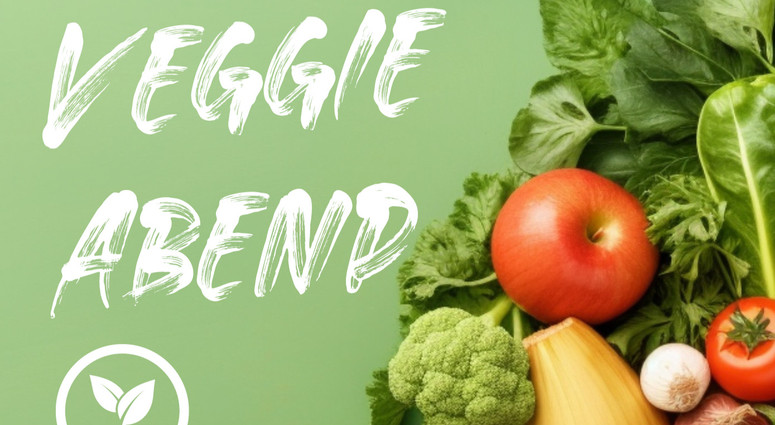 cropped-1773998137-event-vorschau-2026-quadrat--theoticketshop4