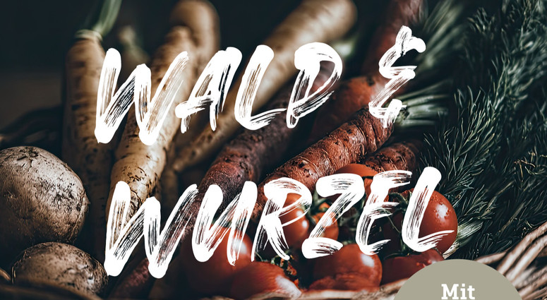 cropped-1773998312-event-vorschau-2026-quadrat--theoticketshop2