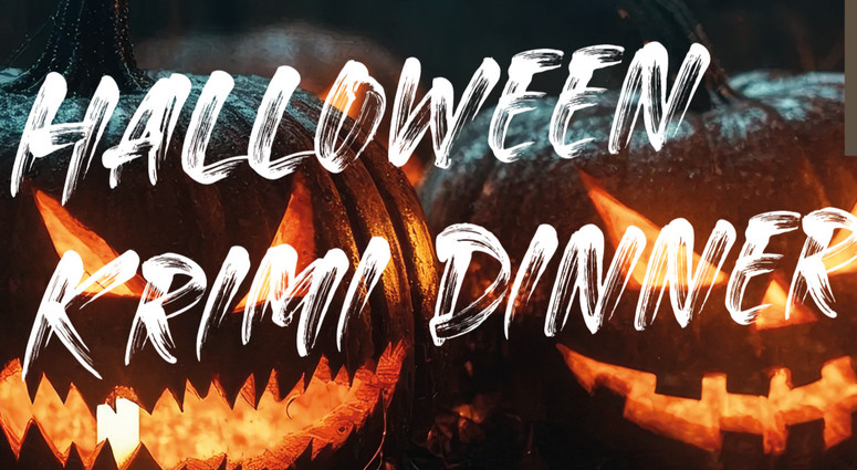 cropped-1773998682-event-vorschau-2026-quadrat9