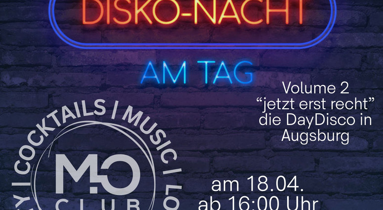 cropped-1774260253-disko-nacht-am-tag-18.04.---trendyone-online