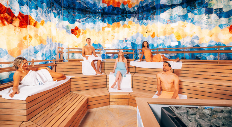 cropped-1774276865-te_vitaltherme_sauna_di_murano