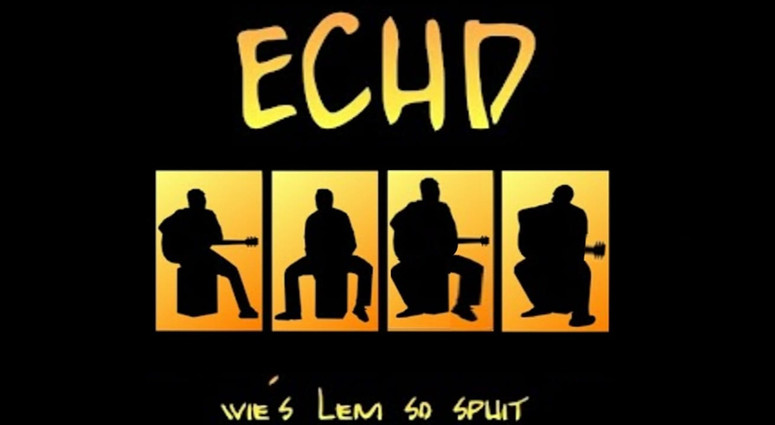 cropped-1774451068-echd-2
