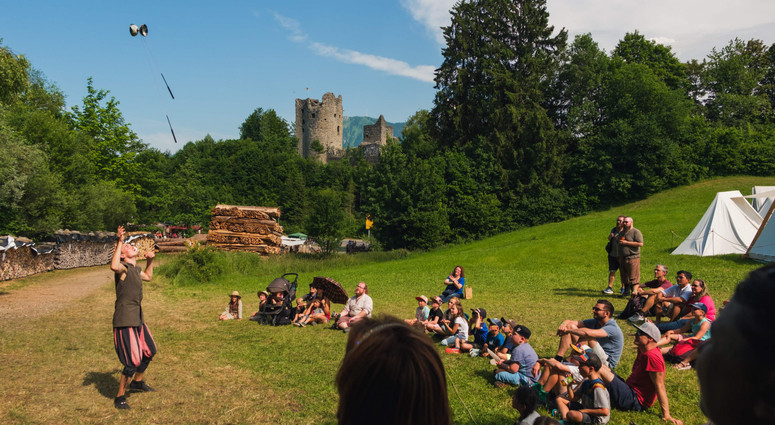 cropped-1774873548-90_burgfest-immenstadt-ctourist-information-immenstadt-tan-akman