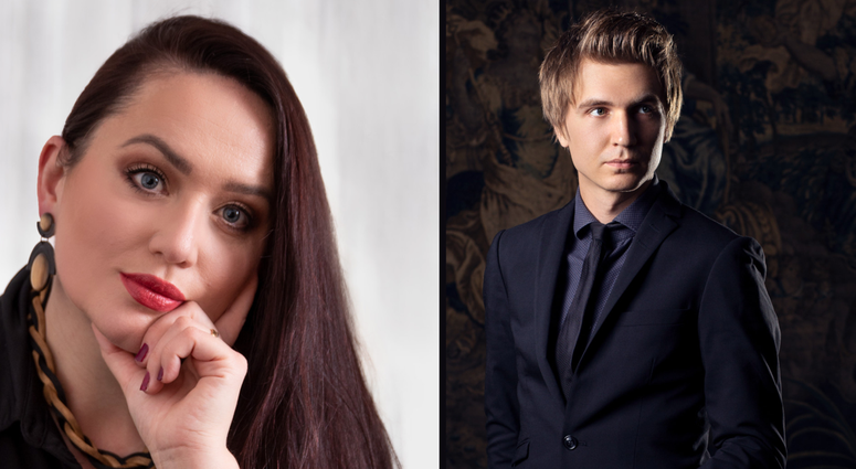 cropped-1774889006-bildschirmfoto-2026-03-30-um-18.42.49