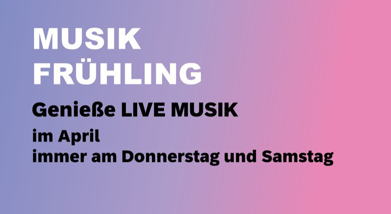 cropped-1774955557-430x780-online-musikfruhling
