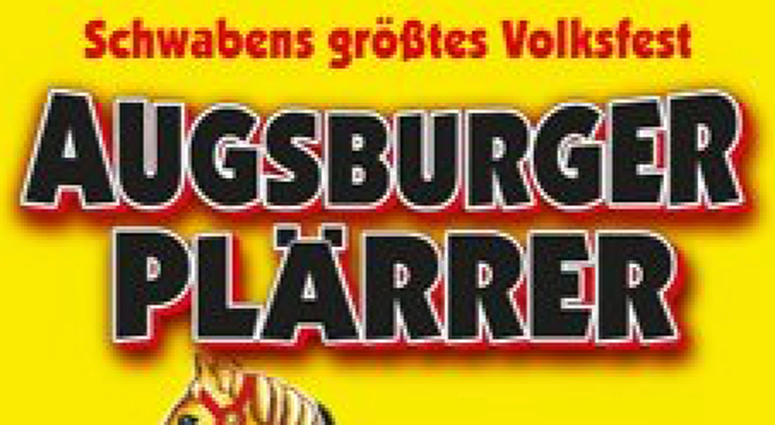 cropped-1775049635-bildschirmfoto-2026-04-01-um-15.20.13