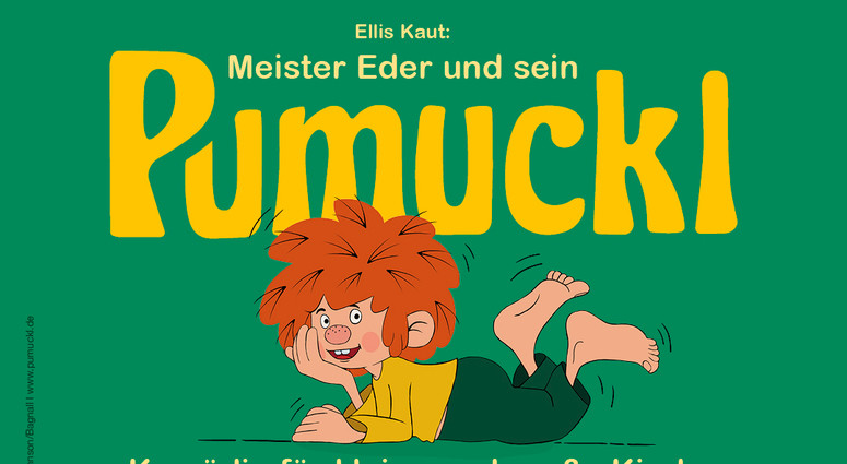 cropped-1775051652-pumuckl-banner-1080x700