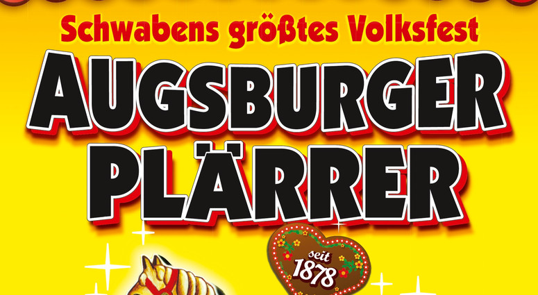 cropped-1775561413-plaerrer