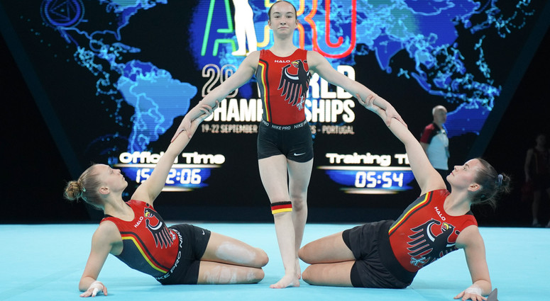 cropped-1775744379-240918_tra_s3_09369_foto_felix_kuntoro---kopie---kopie