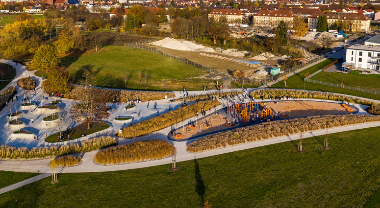 cropped-1775745838-20-11-08_reese-park_126
