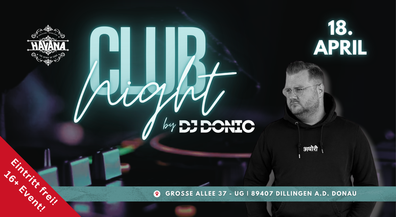 cropped-1775853362-18.10.25