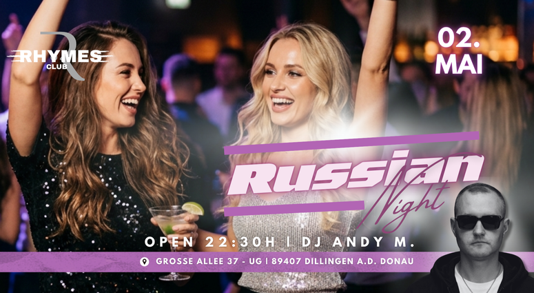 cropped-1775856475-russian-night-22.11