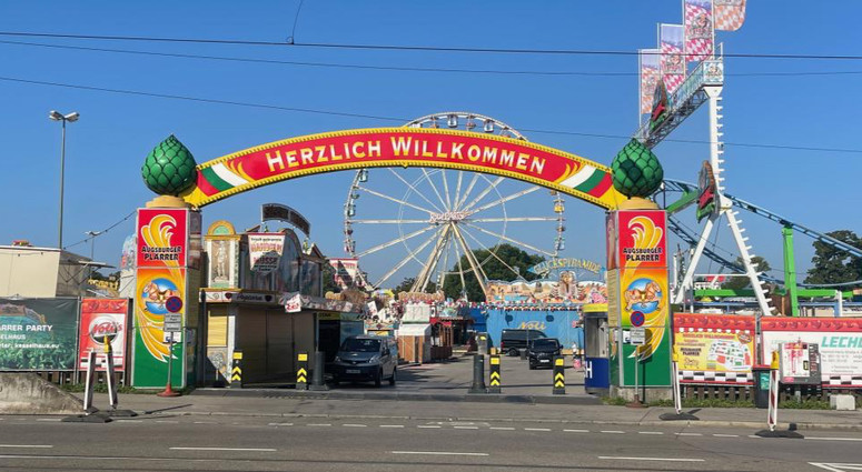 cropped-1776065973-349e74d5-fb09-44a6-982d-da475cf8527f