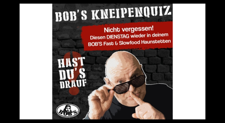 cropped-1776068573-729d436e-8650-4ba8-8e18-2a73d01530b3