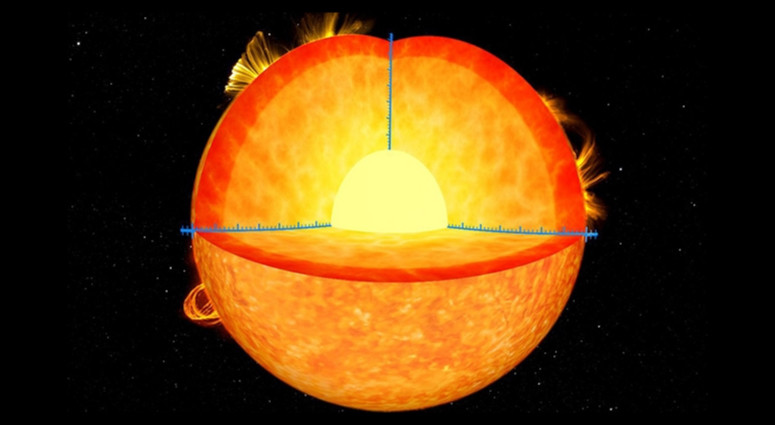 cropped-1776069005-718d370b-8954-45af-be27-4505b8a79865