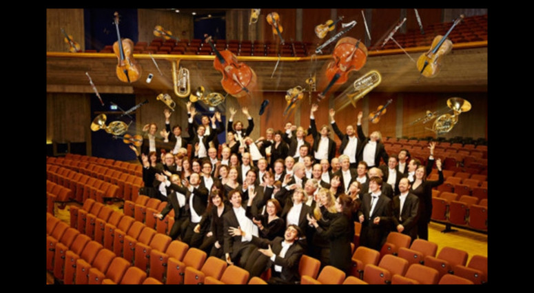 cropped-1776069281-de64029c-02d1-4fbe-a435-ba3f2c1020fd