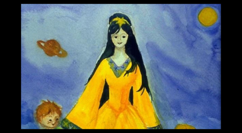 cropped-1776069711-a8d96321-1f6d-4b25-bd19-bcd94f1d1884