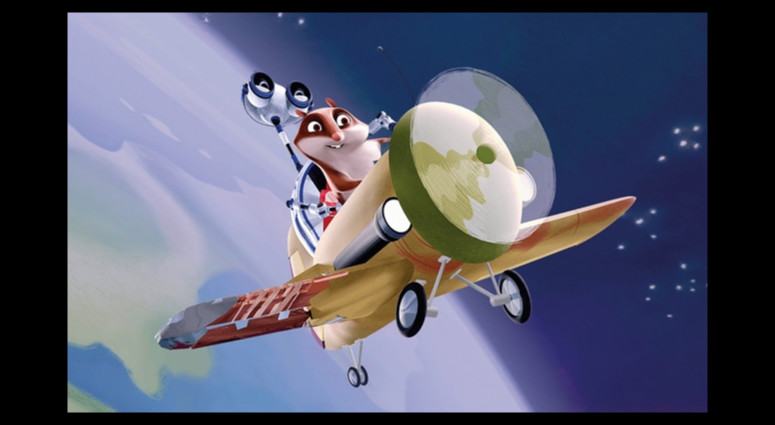 cropped-1776070033-824872da-0fb3-4eb8-84e5-db67fb7fac0c