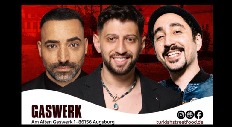 cropped-1776070565-9dee3315-2903-488b-a192-0ecace58d2a2