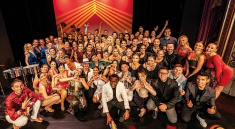 cropped-1776070817-f8723774-e678-4511-9699-d3633f02baaf