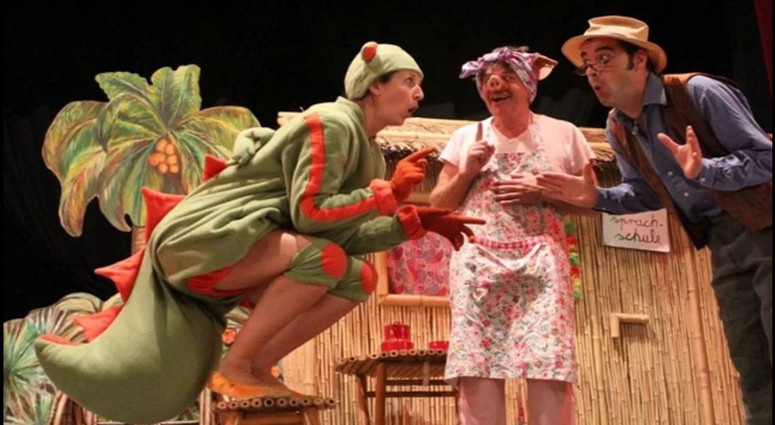 cropped-1776070955-ae3ae77a-e63b-4b0e-b762-5ca5333b5be1