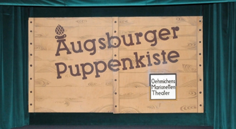 cropped-1776071081-14b07d1d-27be-4827-9bd3-25c2fa04e6fc