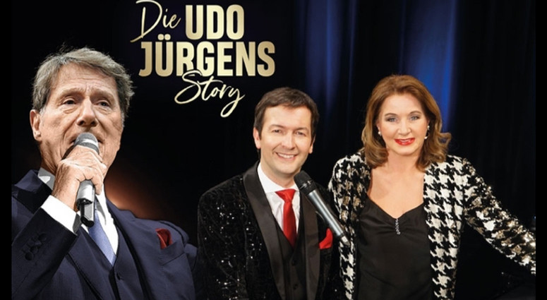 cropped-1776072056-582f078f-19f4-445e-9ddb-8b76e5aa82f3