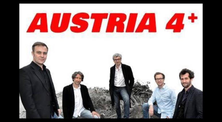 cropped-1776079685-d110b638-0f06-483d-9ef7-6b18645b708e