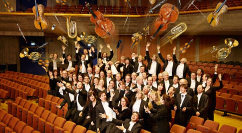 cropped-1776082745-d41ecb6e-e20a-4321-892f-8070f3c0b890