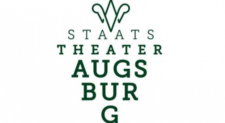 cropped-1776083145-43f3d0ee-7800-42fb-9000-d538e0825ea2