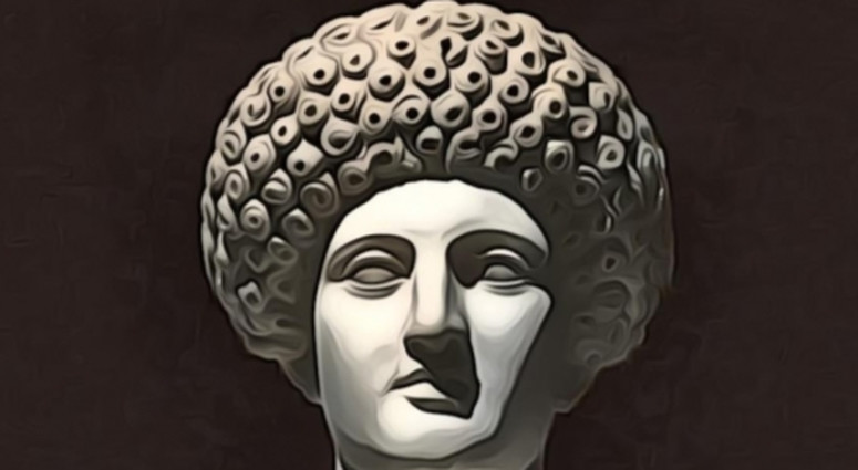 cropped-1776083333-cc6fa838-3351-4620-80b9-cabc6998e3ca