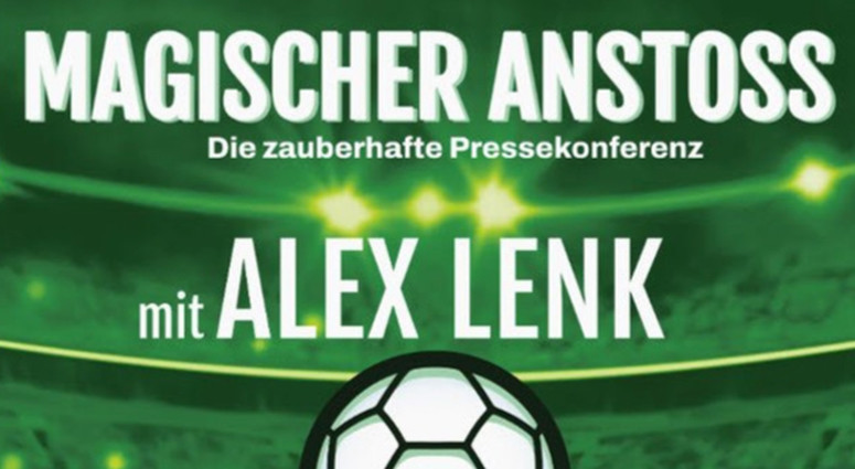 cropped-1776083559-bf03982e-a2b5-4477-8961-70272d47ac82