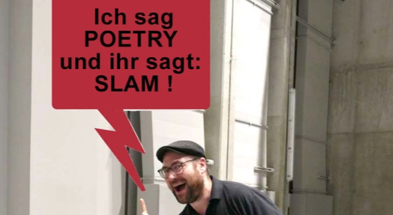 cropped-1776083781-bc29206f-3d68-49f7-8cce-3267604f28d7