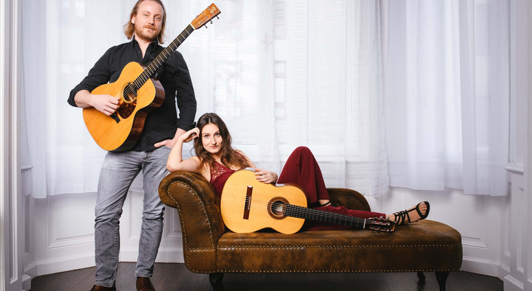 cropped-1776087845-crossing-strings1_lukas-bezila-web