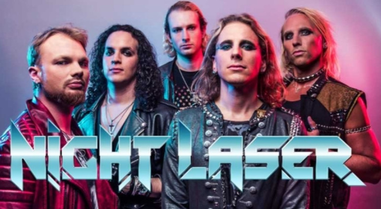 cropped-1776088972-e96162c3-15ac-4b92-a905-c9a04c5becc2