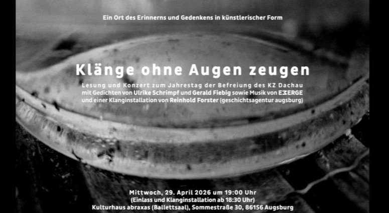 cropped-1776089136-a59998f5-4214-43ab-bde9-0ac143055526