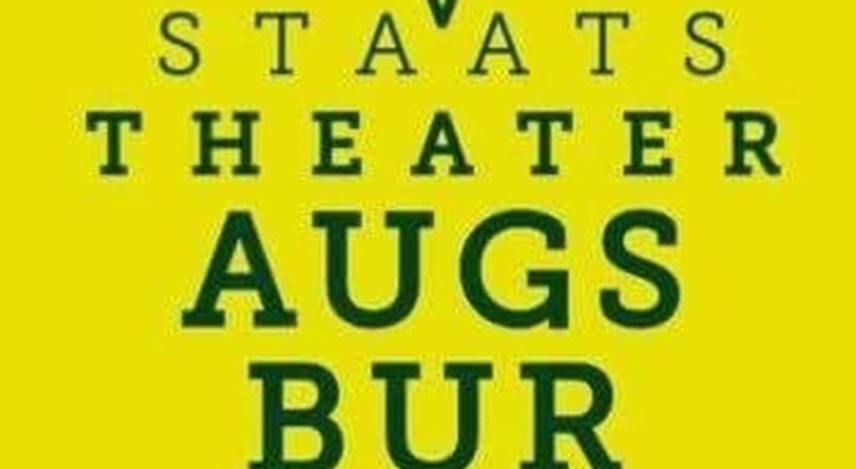 cropped-1776089547-3159456f-3c5a-44c3-816c-9423b23f748e