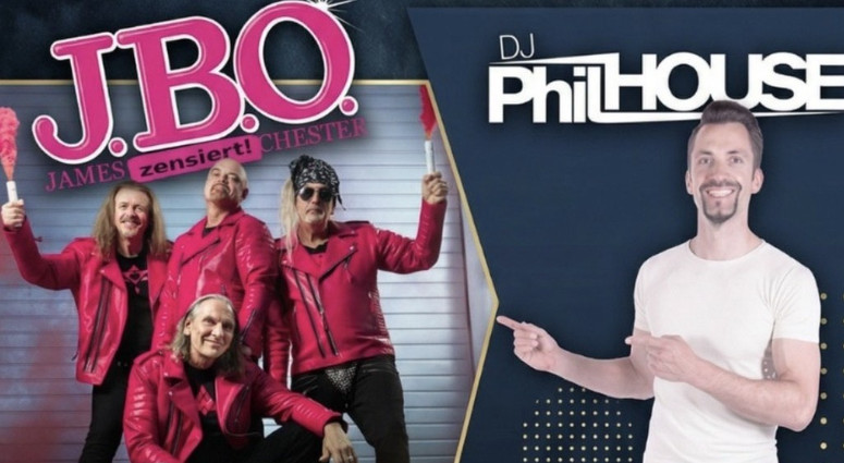 cropped-1776089792-img_2808-002