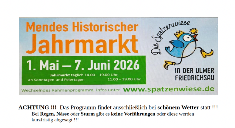 cropped-1776090130-bildschirmfoto-2026-04-13-um-16.21.51