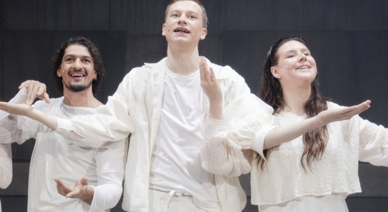 cropped-1776090217-e09a3e75-ad6d-4635-8000-2b2d7f01807b