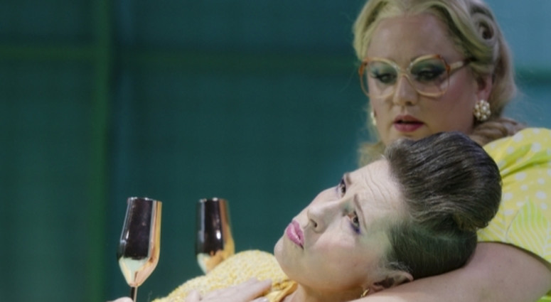 cropped-1776090304-f21cce19-e44f-4a9e-ab91-ac0f7aeb49b7