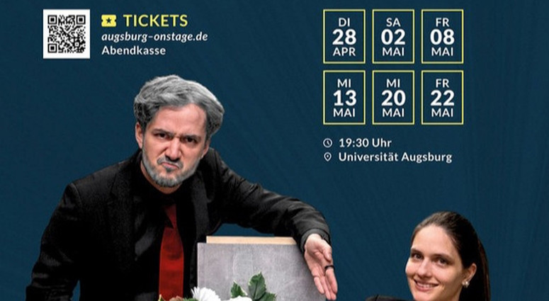 cropped-1776090392-b7e5a055-f4a5-4615-86e5-991e2c19d81b