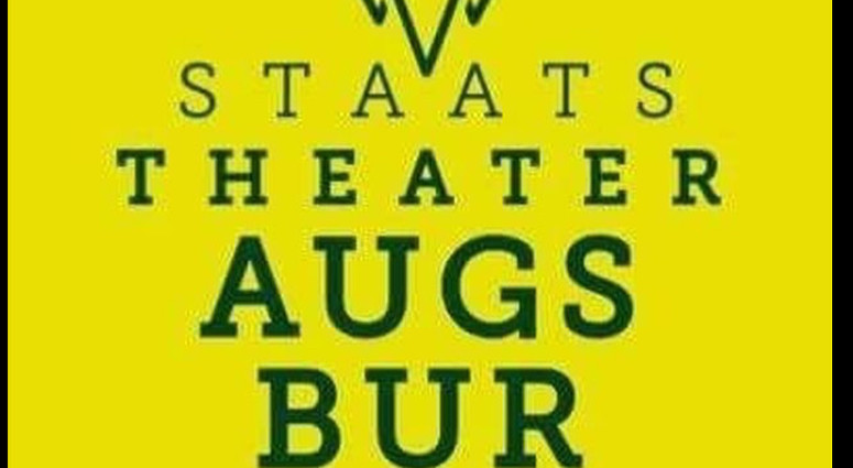 cropped-1776090528-3159456f-3c5a-44c3-816c-9423b23f748e