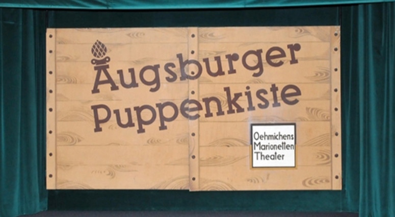 cropped-1776090757-14b07d1d-27be-4827-9bd3-25c2fa04e6fc