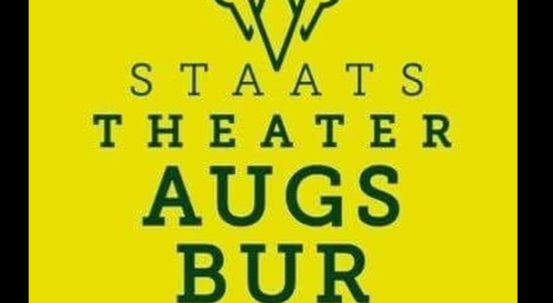 cropped-1776090857-3159456f-3c5a-44c3-816c-9423b23f748e