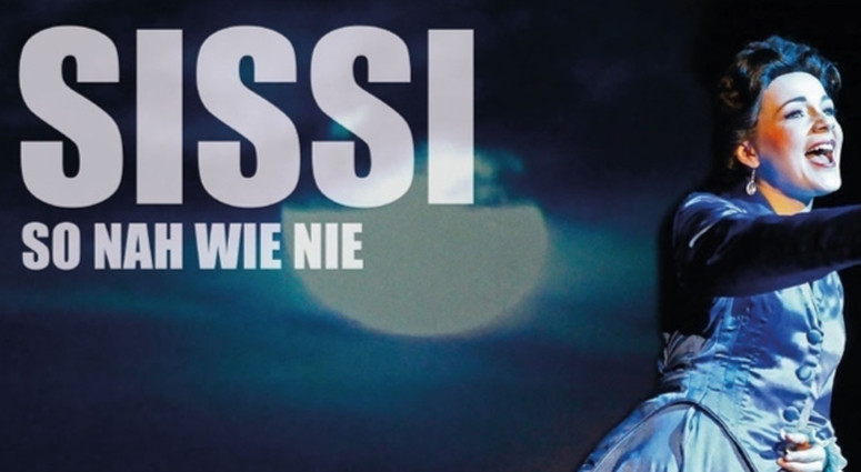 cropped-1776091207-f2dc623c-ab77-46ad-9f4e-9e26f7370d9a