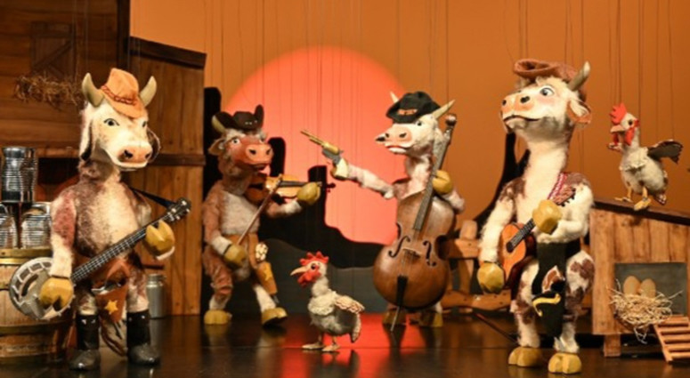 cropped-1776091294-2c0b00e5-e3dc-436f-b37c-db3a535d3455