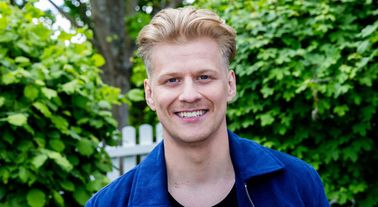 cropped-1776091311-thorsteinn_einarsson_-_2025124_124334_2025-05-04_zdf-fernsehgarten_-_sven_-_5ds_r_-_0051_-_5dsr5122