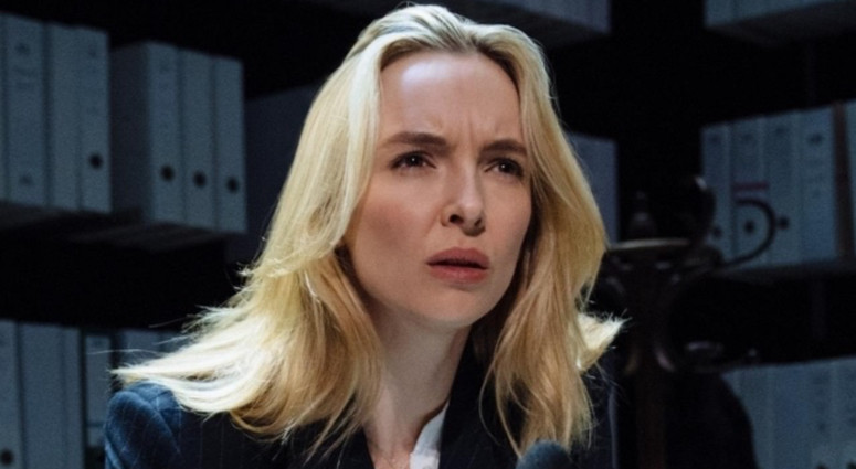 cropped-1776091376-d7e8a77c-6a16-469f-8c9b-abe868b926a0_4_5005_c